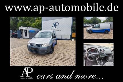 VW Caddy 162.629 km 3.990 € Waldaschaff/Aschaffenburg 63857
