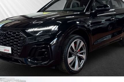 Audi Q5 38.700 km 45.400 &euro; Neuburg 86633