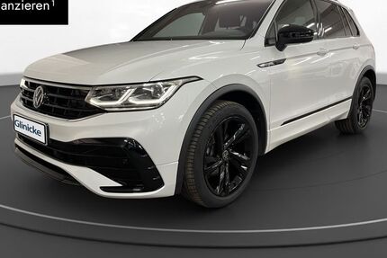 VW Tiguan 74.170 km 30.780 &euro; Minden 32427