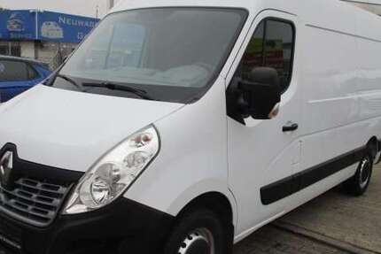 Renault Master 150.000 km 12.750 € Heusenstamm 63150