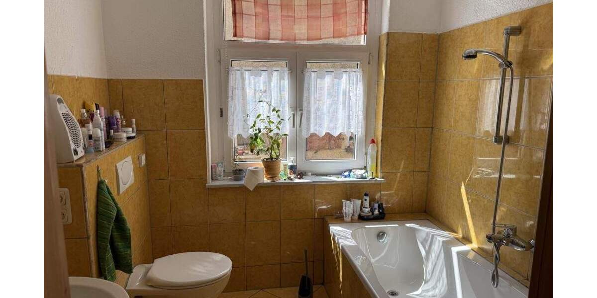 Einfamilienhaus Weida Weida - 4 Zimmer, 90 m&sup2;, 118.600&euro; | Angebot:24699335