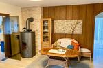 Einfamilienhaus Sundern (Sauerland) - 13 Zimmer, 350 m&sup2;, 548.000&euro; | Angebot:24380265