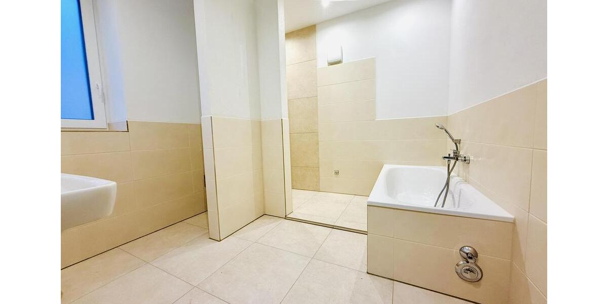 Erdgeschoßwohnung Windsbach - 2 Zimmer, 119 m&sup2;, 1.250&euro; | Angebot:25860118