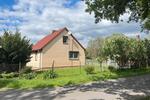 Einfamilienhaus Seelow - 4 Zimmer, 100 m&sup2;, 165.000&euro; | Angebot:26884711