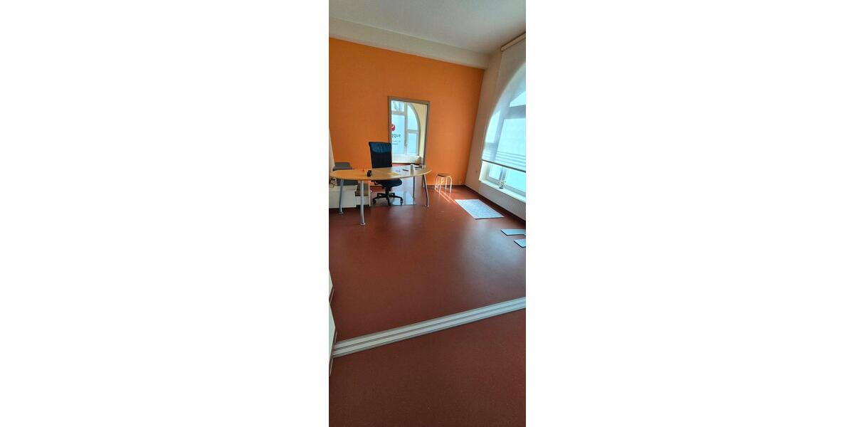 Gewerbeobjekt Donaueschingen - 1.050&euro; | Angebot:25618885