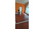 Gewerbeobjekt Donaueschingen - 1.050&euro; | Angebot:25618885