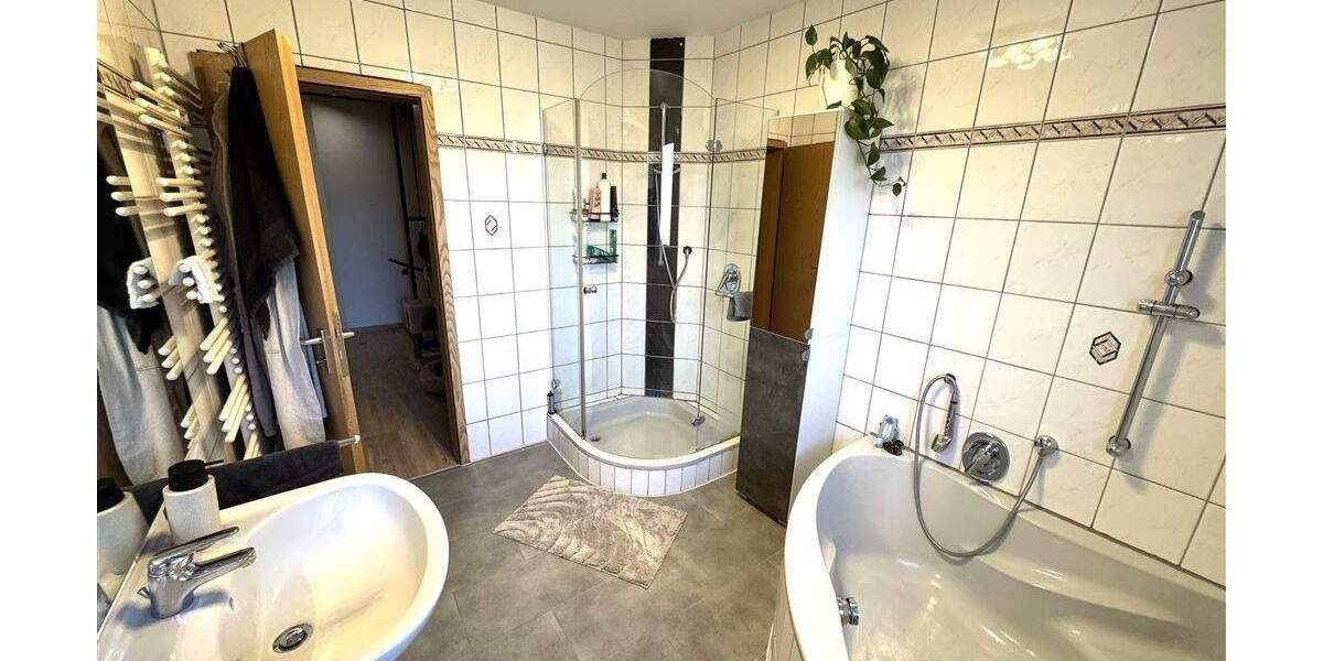 Reihenendhaus Ansbach Eyb - 5 Zimmer, 145 m&sup2;, 379.000&euro; | Angebot:25663005