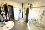 Reihenendhaus Ansbach Eyb - 5 Zimmer, 145 m&sup2;, 379.000&euro; | Angebot:25663005