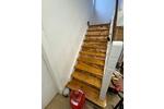 Einfamilienhaus Vlotho - 7 Zimmer, 150 m&sup2;, 290.000&euro; | Angebot:27083308