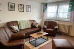 Etagenwohnung Gardelegen - 1 Zimmer, 40 m&sup2;, 600&euro; | Angebot:26449018