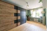 Etagenwohnung Wehr - 4 Zimmer, 102 m&sup2;, 348.000&euro; | Angebot:26730875