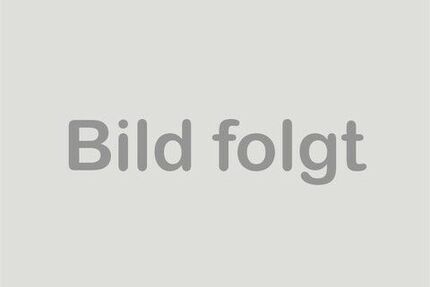 Fiat 500C 35.500 km 14.990 &euro; Burgstädt 09217