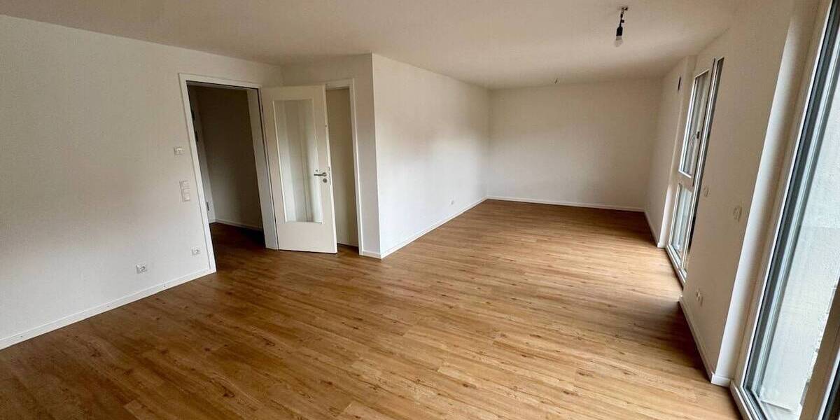Etagenwohnung Berchtesgaden - 2 Zimmer, 56 m&sup2;, 1.030&euro; | Angebot:26291246