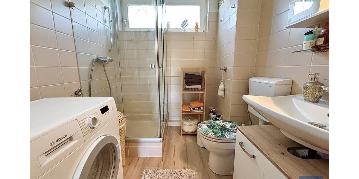 Etagenwohnung Preetz - 2 Zimmer, 65 m&sup2;, 124.800&euro; | Angebot:26290141