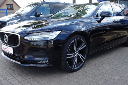 Volvo V90 141.031 km 19.990 &euro; Wittenberge 19322