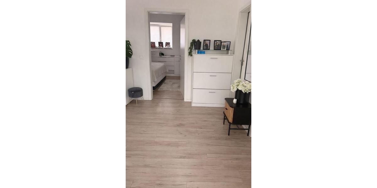 Erdgeschoßwohnung Stolberg (Rhld.) Gressenich - 5 Zimmer, 92 m&sup2;, 1.250&euro; | Angebot:26396576