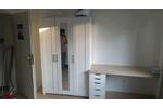 Etagenwohnung Stuttgart Feuerbach - 1 Zimmer, 70 m&sup2;, 460&euro; | Angebot:26366186