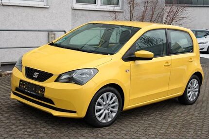 Seat Mii 145.000 km 6.700 &euro; Bergheim 50126