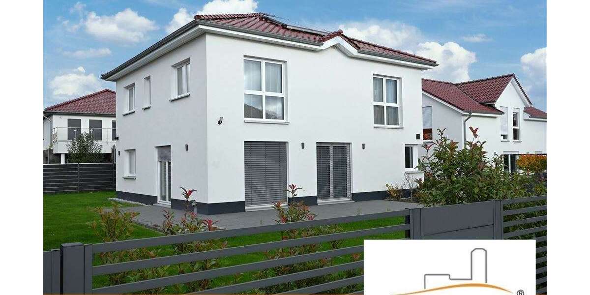 Haus zum Kaufen in Gehrden , Han 780.000 € 160 m² 5 zimmer