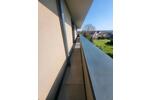 Einfamilienhaus Paderborn Elsen - 3 Zimmer, 103 m&sup2;, 1.498&euro; | Angebot:25967581