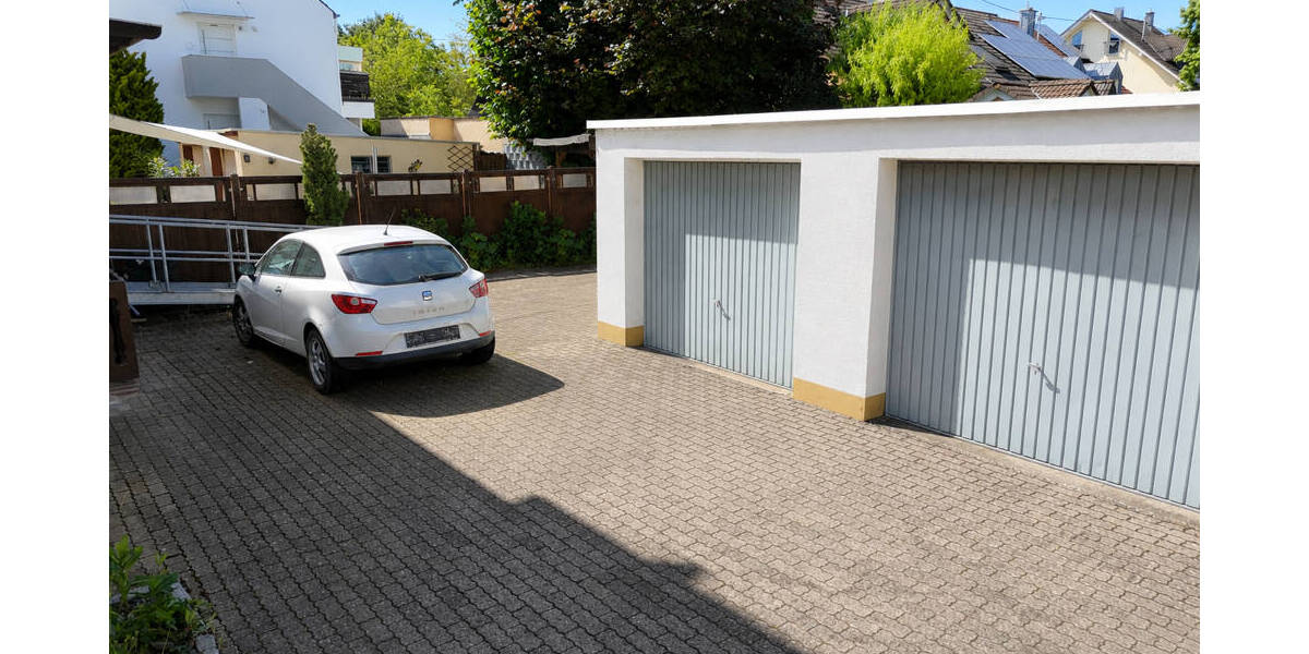 Mehrfamilienhaus, Wohnhaus Urmitz - 490.000&euro; | Angebot:26804510