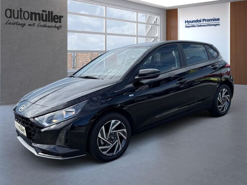 i20
