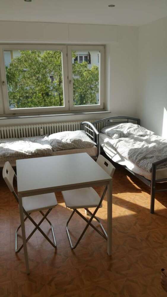 Wohnung zum Kaufen in Karlsruhe 275.000 € 74 m²
