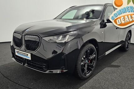 BMW X3 9.200 km 61.908 &euro; Gotha 99867