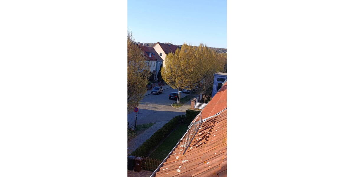 Etagenwohnung Naumburg - 4 Zimmer, 67 m&sup2;, 105.000&euro; | Angebot:26638298