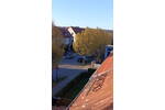 Etagenwohnung Naumburg - 4 Zimmer, 67 m&sup2;, 105.000&euro; | Angebot:26638298
