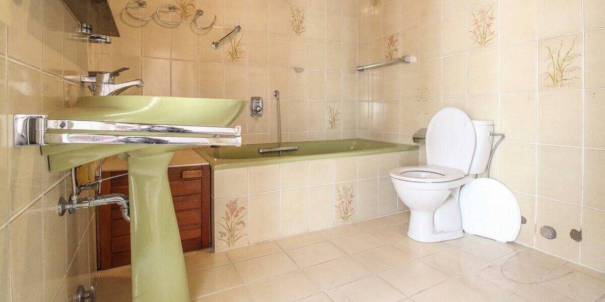 Einfamilienhaus Mainz Gonsenheim - 5 Zimmer, 599.000&euro; | Angebot:26405747