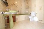 Einfamilienhaus Mainz Gonsenheim - 5 Zimmer, 599.000&euro; | Angebot:26405747