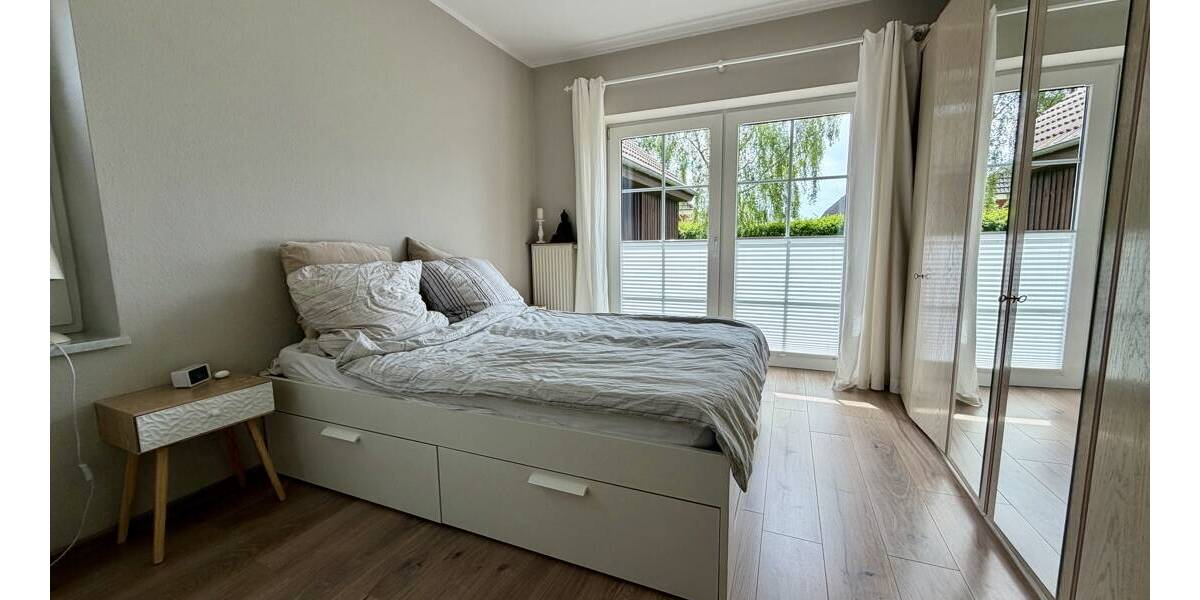 Einfamilienhaus Marne - 4 Zimmer, 154 m&sup2;, 345.000&euro; | Angebot:26798366