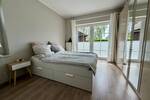 Einfamilienhaus Marne - 4 Zimmer, 154 m&sup2;, 345.000&euro; | Angebot:26798366