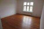 schöne 3 Zimmer-Wohnung zu vermieten
