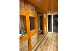 Reihenhaus Neukalen - 3 Zimmer, 100 m&sup2;, 800&euro; | Angebot:26056549