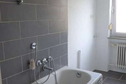 Wohnung zum Mieten in Rodalben 660 € 95 m²