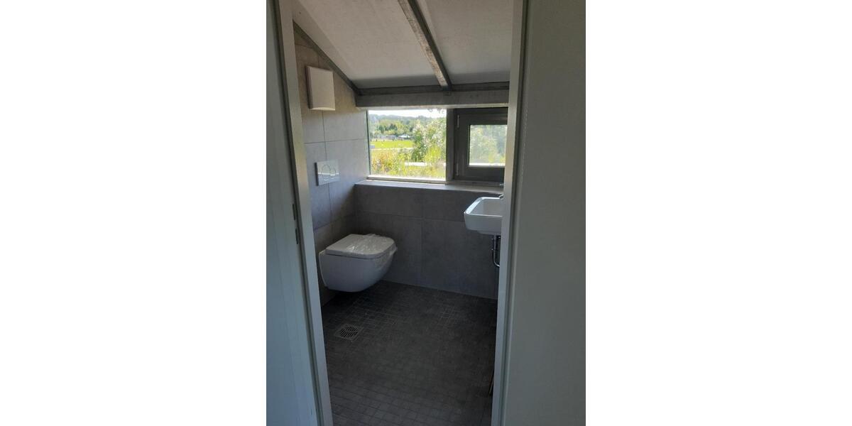 Gewerbeobjekt Geretsried - 1.190&euro; | Angebot:23509479