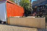 Einfamilienhaus Marne - 7 Zimmer, 280 m&sup2;, 249.000&euro; | Angebot:26862843