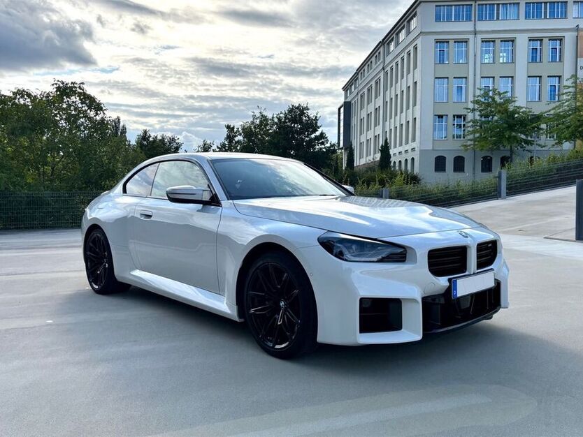 M2
