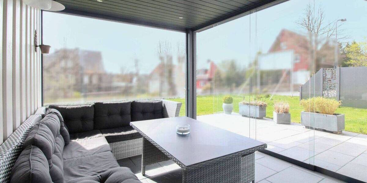 Einfamilienhaus Goslar Hahnenklee - 5 Zimmer, 575.000&euro; | Angebot:26345251