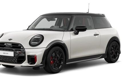 Mini John Cooper Works 6.182 km 36.930 &euro; Balingen 72336