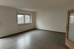 Doppelhaushälfte Osterhofen - 6 Zimmer, 175 m&sup2;, 1.400&euro; | Angebot:24832218