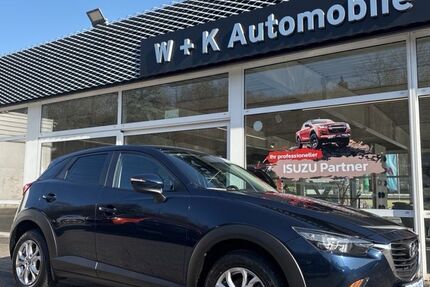 Mazda CX-3 143.790 km 10.990 &euro; Kamen 59174