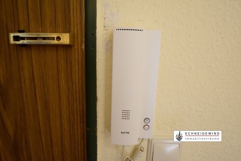 Frisch Renoviert! 2-Zimmer-EG-Whg. in der Syker Innenstadt für ältere Mieter Terrasse + Stellplatz - Erdgeschoßwohnung Syke | Angebot:26800332