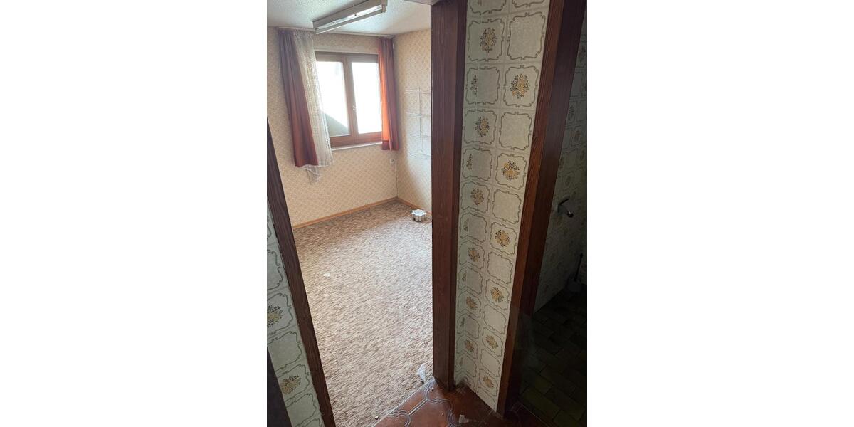 Etagenwohnung Ingoldingen - 3.5 Zimmer, 101 m&sup2;, 130.000&euro; | Angebot:26835328