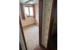 Etagenwohnung Ingoldingen - 3.5 Zimmer, 101 m&sup2;, 130.000&euro; | Angebot:26835328