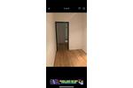 Etagenwohnung Amberg - 1.5 Zimmer, 43 m&sup2;, 815&euro; | Angebot:26399556