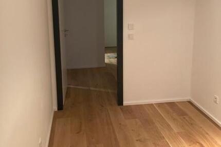 Wohnung Amberg - 1.5 Zimmer, 43 m&sup2;, 815&euro; | Angebot:26399556