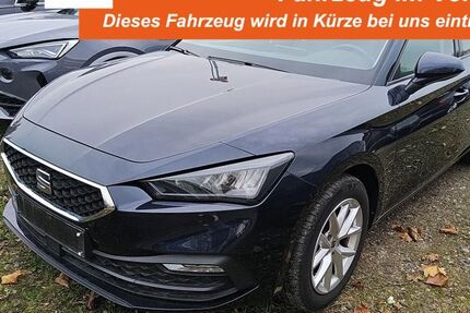 Seat Leon 61.643 km 18.890 &euro; Dülmen 48249